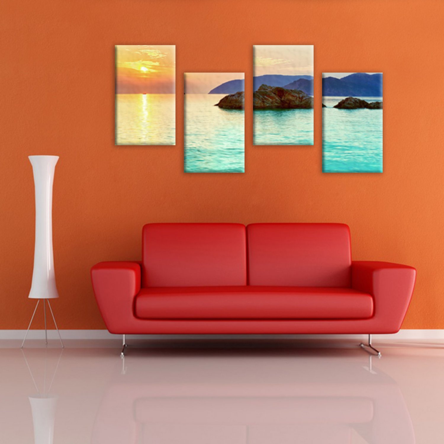 Canvas tela algodon poliester 001